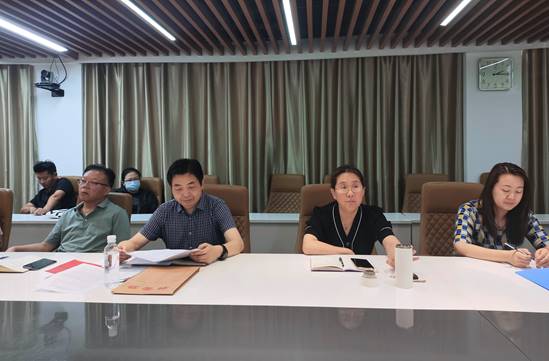 微信图片_20240530142253