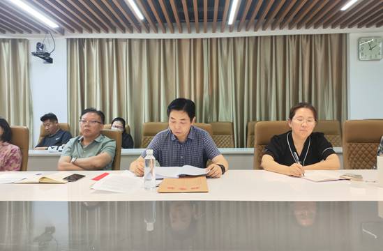 微信图片_20240530142241